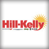 Hill-Kelly Dodge