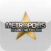 MetropolisRadio
