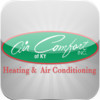 Air Comfort of KY, Inc. Heating and Air Conditioning