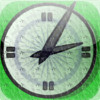 Urdu Clock