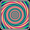 600+ Amazing Illusions - Fun Optical Puzzles
