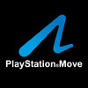 PlayStation Move Guide HD