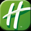 Holiday Inn Hotel & Suites Beaumont Plaza - Beaumont