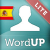 WordUP Spanish (Iberian) LITE ~ Mirai Language Systems