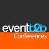 eventb2b Conferences