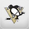 Pittsburgh Penguins for iPad