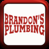 Brandon's Plumbing - Moore