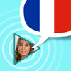French Video Dictionary - Learn and Speak with Video