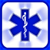 Paramedic Terminology - HD