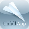Unfall-App