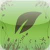 Custom Sounds of Nature for iPad