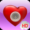 Love Soundboard HD