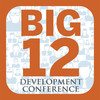 Big 12 Developer Conference