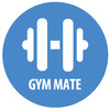 Gym Mate