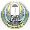 Al Salamah Skolan