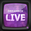 Dreambox LIVE