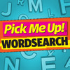 Pick Me Up Wordsearch