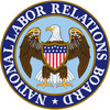 NLRB Guide