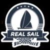 Realsail Mobile