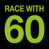 Race with 60