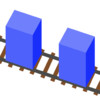 Blocks per Track