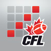 CFL Connect