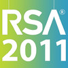 RSA Conference 2011