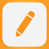 Pendo - Write notes, Organize todos, Plan calendar and Share ideas