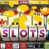 Slots Machines 777