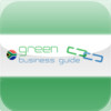 The Green Business Guide