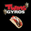 Twins Gyros