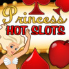 Princess Hot Slots