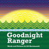 Goodnight Ranger