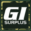 GI Surplus - Beaumont