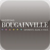 Shopping Bougainville app