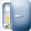 Fridge Pal - Shopping Lists, Home Inventory and Recipes