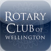 Rotary Club of Wellington