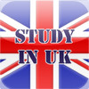 Study in U.K.