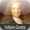 Voltaire Quotes Pro