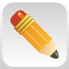 Unicode Map - Color Emoji - Font Viewer Pro