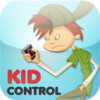 Kid Control HD