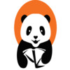PandaBooks - Bridge you to the future