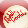 Paddle Trouble paid
