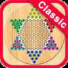 Chinese Checkers Classic HD