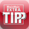 Rhein-Main EXTRA TIPP