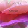 iWaLlpApERa - Abstract Wallpaper
