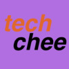 TechChee