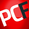 PC Format Magazine
