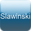 Slawinski