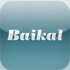 Baikal resort